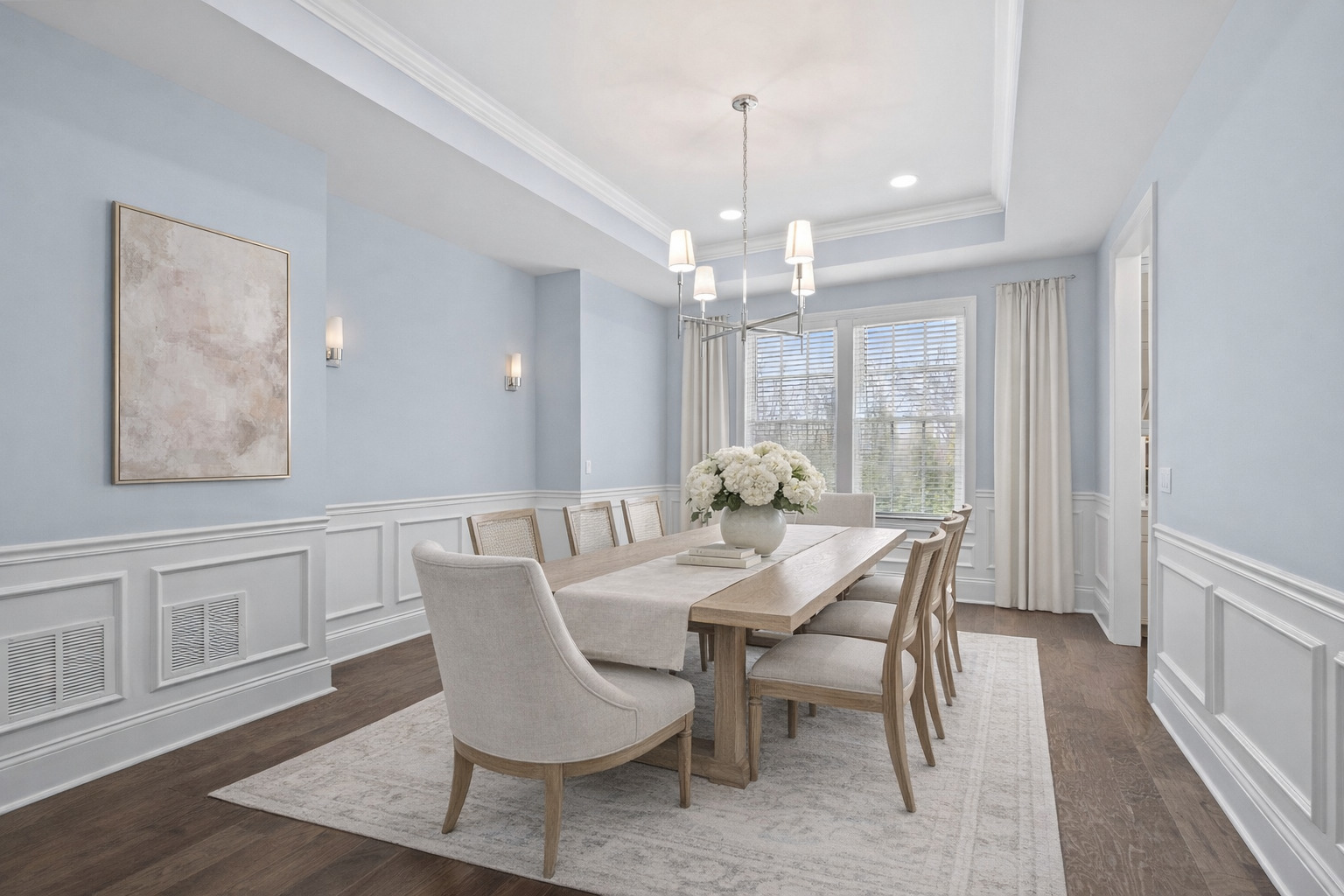 Properties 2 30 S Orchard Circle