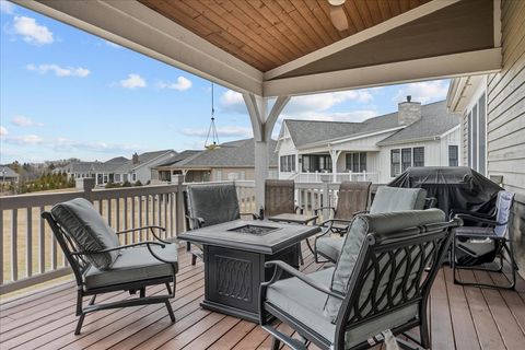 Tiny photo for 30 S Orchard Circle, Lake Forest, IL 60045 (MLS # 12641057)