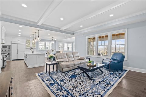 Tiny photo for 30 S Orchard Circle, Lake Forest, IL 60045 (MLS # 12641057)