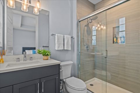 Tiny photo for 30 S Orchard Circle, Lake Forest, IL 60045 (MLS # 12641057)