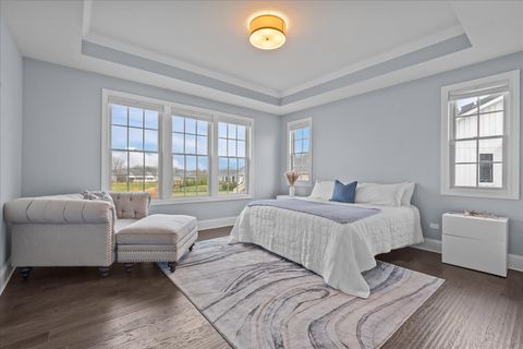 Tiny photo for 30 S Orchard Circle, Lake Forest, IL 60045 (MLS # 12641057)