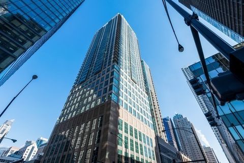 2 E Erie Street G-549 Chicago IL 60611