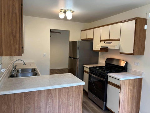 Tiny photo for 321 Charlotte Court #3, Schaumburg, IL 60193 (MLS # 12715070)