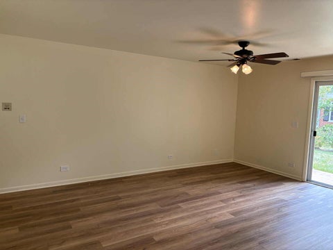 Tiny photo for 321 Charlotte Court #3, Schaumburg, IL 60193 (MLS # 12715070)