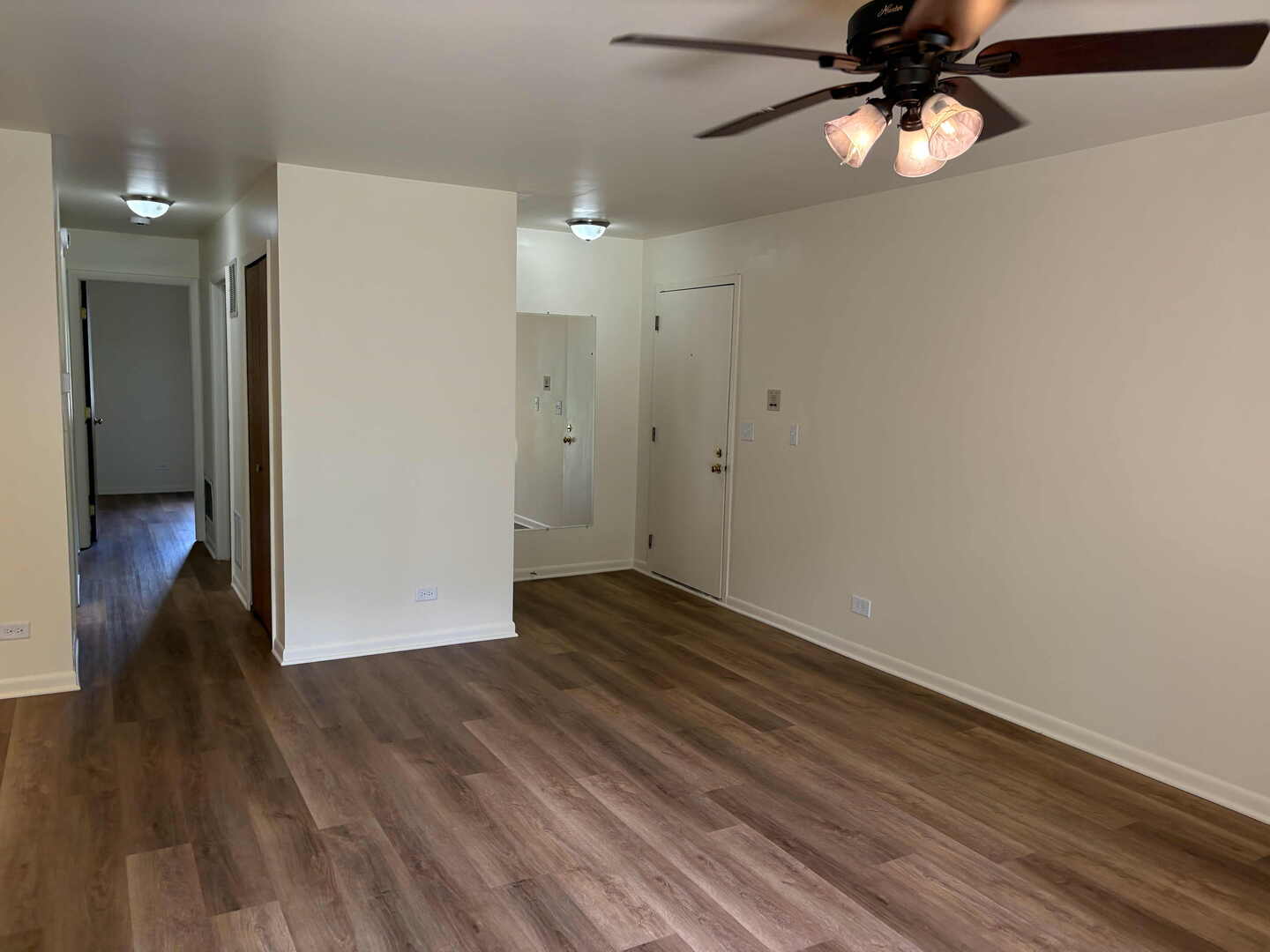 321 Charlotte Court 3