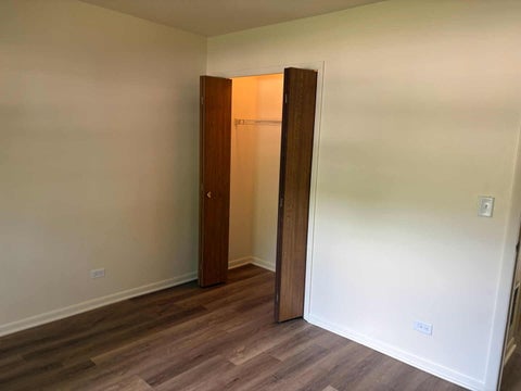 Tiny photo for 321 Charlotte Court #3, Schaumburg, IL 60193 (MLS # 12715070)