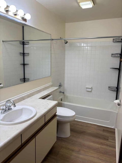 Tiny photo for 321 Charlotte Court #3, Schaumburg, IL 60193 (MLS # 12715070)