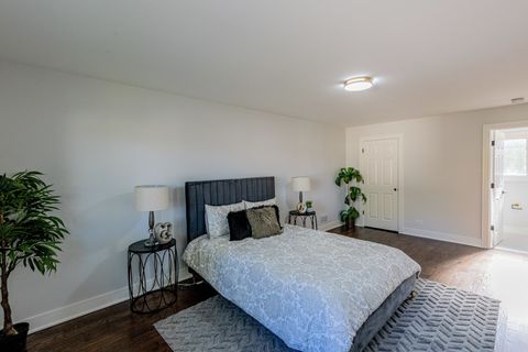 Tiny photo for 380 Ventura Club Drive, Roselle, IL 60172 (MLS # 12536309)