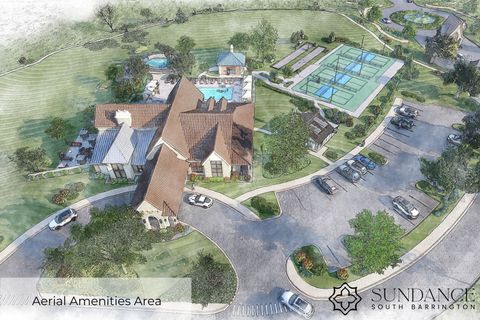 61 E Palatine #10 Road South Barrington IL 60010