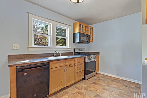Tiny photo for 1404 N Green Street, McHenry, IL 60050 (MLS # 12782917)