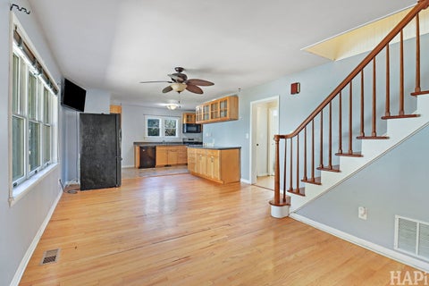 Tiny photo for 1404 N Green Street, McHenry, IL 60050 (MLS # 12782917)
