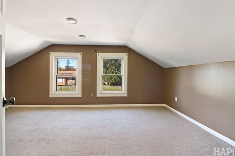 Tiny photo for 1404 N Green Street, McHenry, IL 60050 (MLS # 12782917)