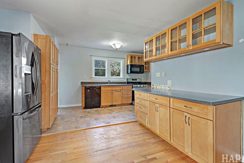 Tiny photo for 1404 N Green Street, McHenry, IL 60050 (MLS # 12782917)