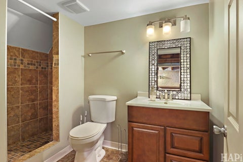 Tiny photo for 1404 N Green Street, McHenry, IL 60050 (MLS # 12782917)