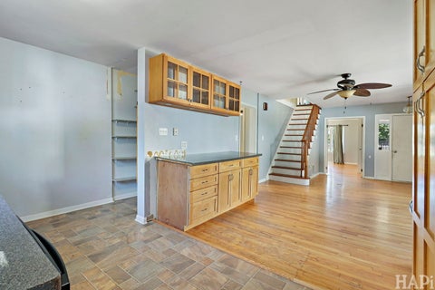 Tiny photo for 1404 N Green Street, McHenry, IL 60050 (MLS # 12782917)