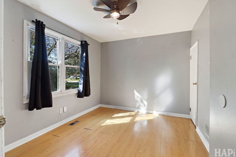 Tiny photo for 1404 N Green Street, McHenry, IL 60050 (MLS # 12782917)