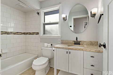 Tiny photo for 1404 N Green Street, McHenry, IL 60050 (MLS # 12782917)