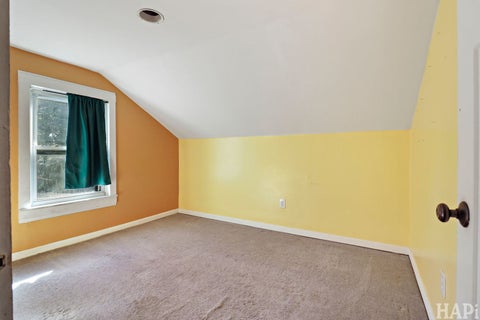 Tiny photo for 1404 N Green Street, McHenry, IL 60050 (MLS # 12782917)