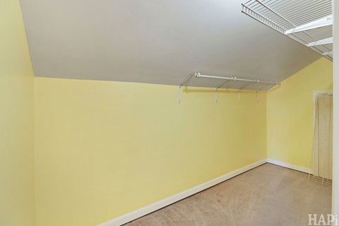 Tiny photo for 1404 N Green Street, McHenry, IL 60050 (MLS # 12782917)