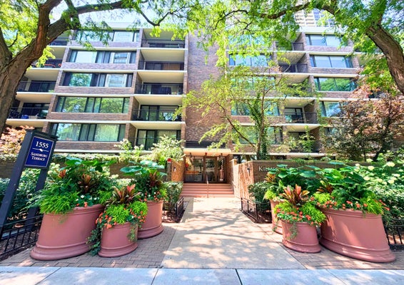 1555 N SANDBURG TER APT 305K, CHICAGO, IL 60610 - Image 08e27cc921f0dabb9d88ff8b46d68eaf/2863040076