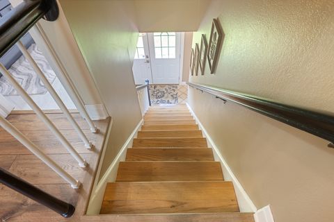Tiny photo for 5573 S Beebe Drive, Rochelle, IL 61068 (MLS # 12686678)