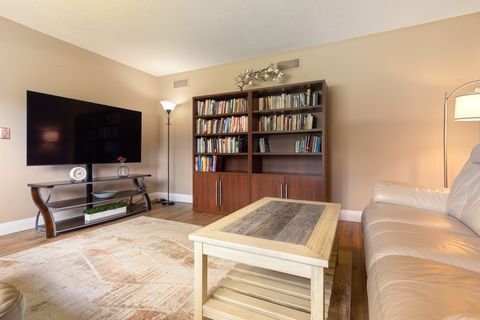 Tiny photo for 5573 S Beebe Drive, Rochelle, IL 61068 (MLS # 12686678)