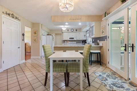 Tiny photo for 5573 S Beebe Drive, Rochelle, IL 61068 (MLS # 12686678)