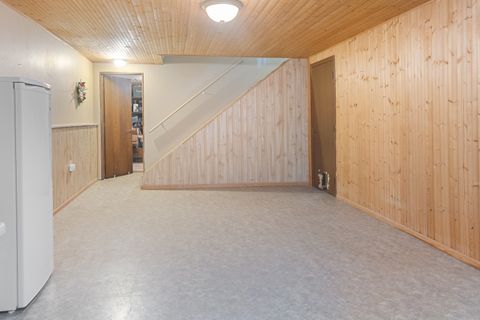Tiny photo for 5573 S Beebe Drive, Rochelle, IL 61068 (MLS # 12686678)