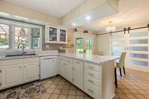Tiny photo for 5573 S Beebe Drive, Rochelle, IL 61068 (MLS # 12686678)