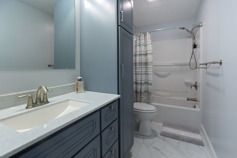 Tiny photo for 5573 S Beebe Drive, Rochelle, IL 61068 (MLS # 12686678)