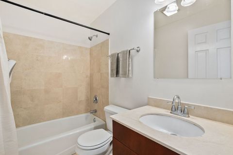 Tiny photo for 3142 W George Street #C3, Chicago, IL 60618 (MLS # 12620439)