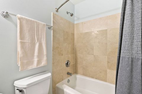 Tiny photo for 3142 W George Street #C3, Chicago, IL 60618 (MLS # 12620439)