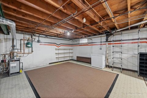 Tiny photo for 1106 W Highland Avenue, Elgin, IL 60123 (MLS # 12516803)