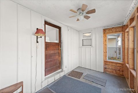 Tiny photo for 1106 W Highland Avenue, Elgin, IL 60123 (MLS # 12516803)