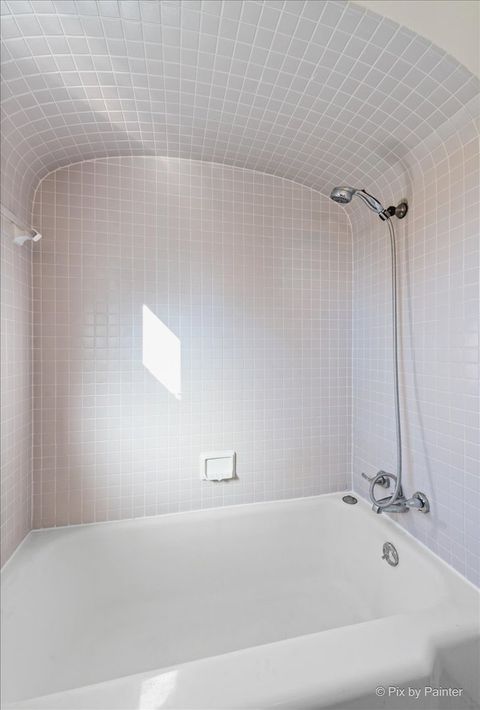 Tiny photo for 1106 W Highland Avenue, Elgin, IL 60123 (MLS # 12516803)