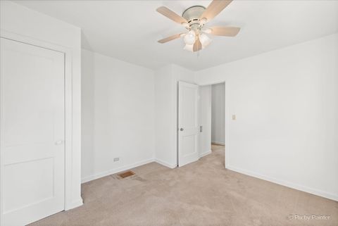 Tiny photo for 1106 W Highland Avenue, Elgin, IL 60123 (MLS # 12516803)