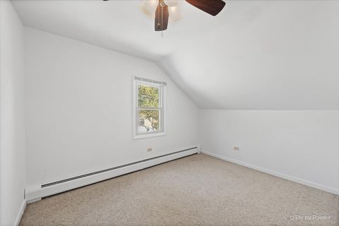Tiny photo for 1106 W Highland Avenue, Elgin, IL 60123 (MLS # 12516803)