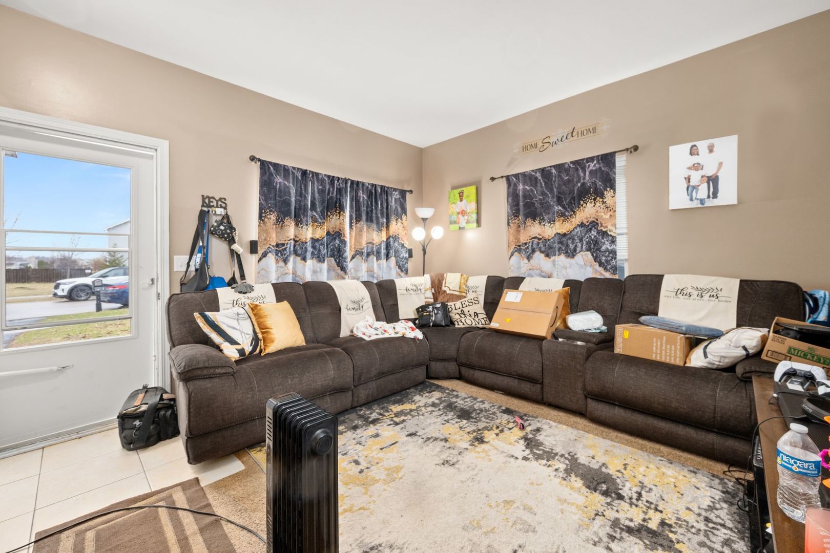 2269 Rebecca Circle