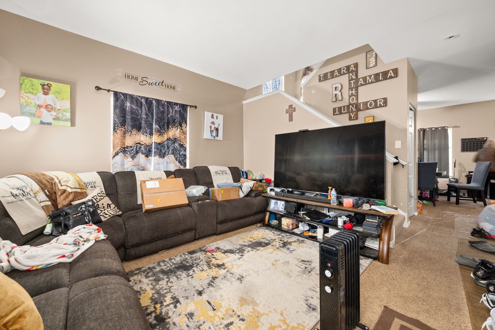2269 Rebecca Circle