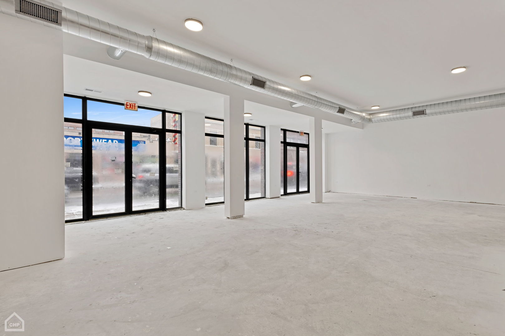 4414 N Kedzie Avenue