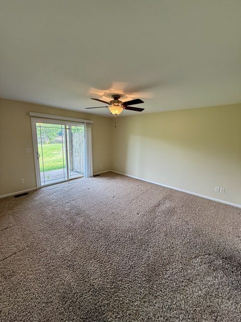 Tiny photo for 1705 W River Street #B, Dixon, IL 61021 (MLS # 12641384)