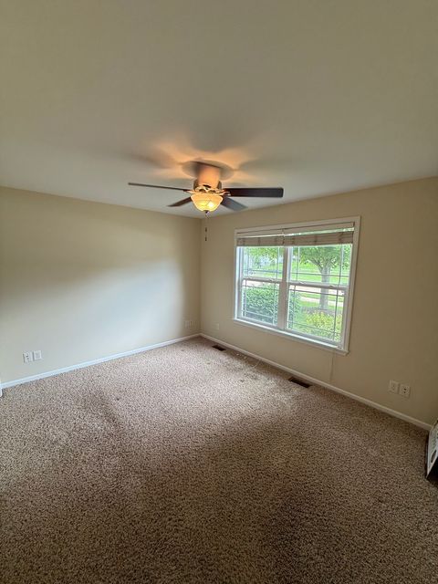 Tiny photo for 1705 W River Street #B, Dixon, IL 61021 (MLS # 12641384)