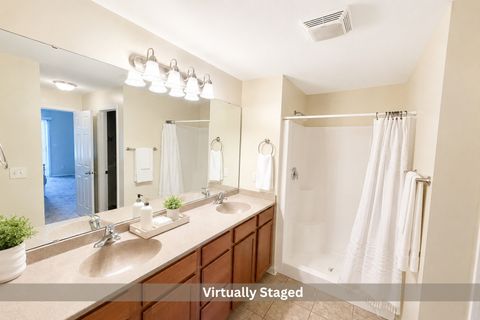 Tiny photo for 1705 W River Street #B, Dixon, IL 61021 (MLS # 12641384)