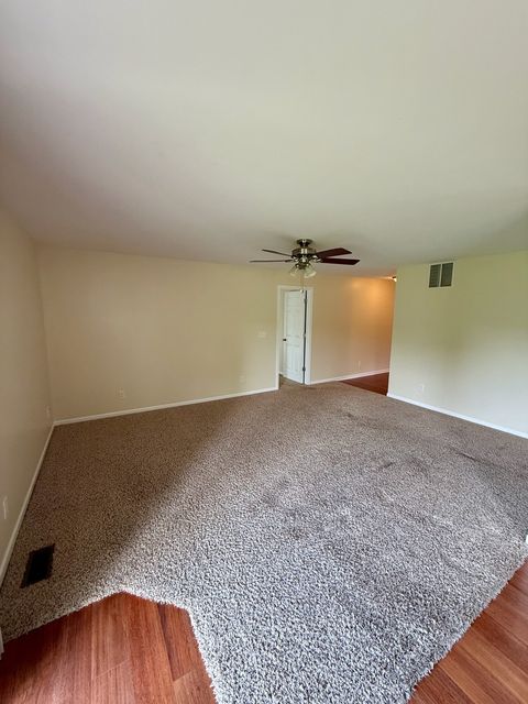 Tiny photo for 1705 W River Street #B, Dixon, IL 61021 (MLS # 12641384)