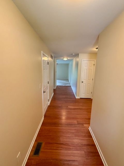 Tiny photo for 1705 W River Street #B, Dixon, IL 61021 (MLS # 12641384)
