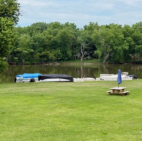 Tiny photo for 1705 W River Street #B, Dixon, IL 61021 (MLS # 12641384)