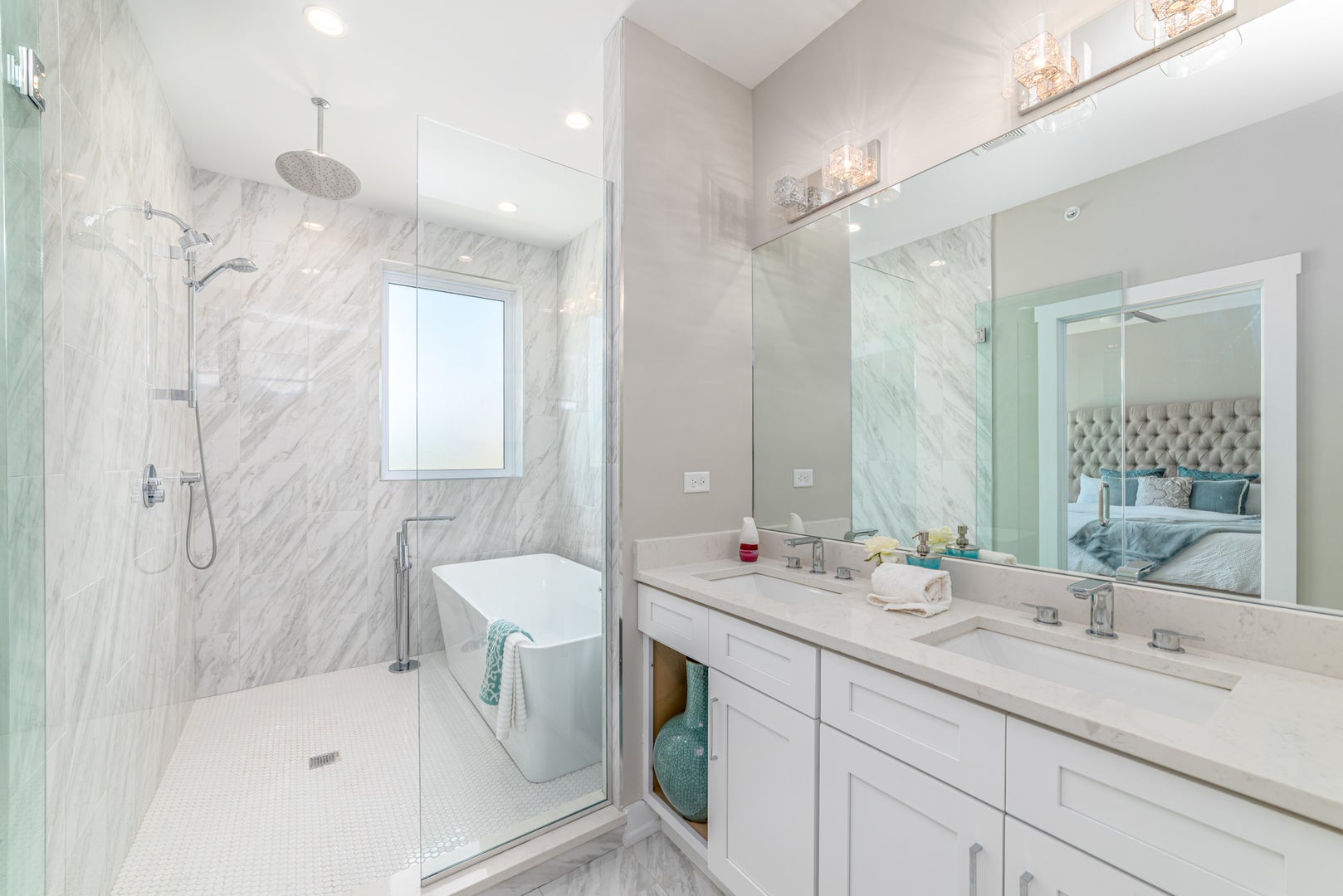 349 E 43rd Street