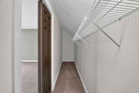 Tiny photo for 1650 Marquette Road, Joliet, IL 60435 (MLS # 12695857)