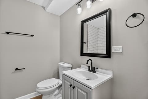 Tiny photo for 1650 Marquette Road, Joliet, IL 60435 (MLS # 12695857)