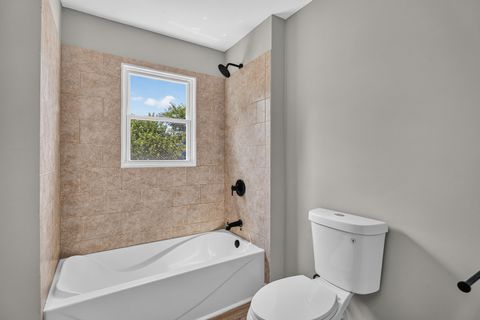 Tiny photo for 1650 Marquette Road, Joliet, IL 60435 (MLS # 12695857)